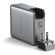 Satechi 145W USB-C 4-Port GaN Travel Charger -  Φορτιστές Τοίχου στο Twiinshop