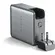 Satechi 145W USB-C 4-Port GaN Travel Charger -  Φορτιστές Τοίχου στο Twiinshop