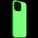 Nomad Sport Case iPhone 15 Pro Max Glow -  iPhone στο Twiinshop