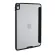 Pipetto Origami No1 OriginalCase iPad Air 11" M2/(Gen 4-6) Black -  Θήκες Tablet στο Twiinshop