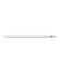 Alogic iPad Stylus Pen Magnetic Wireless Charging White -  Digital Pen στο Twiinshop