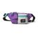 Long Weekend Monterey Sling 2L Cosmic Purple -  Sling / Shoulder Bag στο Twiinshop