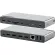 Alogic 14-in-1 USB-C PD DV4 Quad Display Docking Station Space Grey -  Βάσεις/HUB Mac/ Docking Station στο Twiinshop