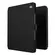Speck Balance Folio - Case for iPad Air 13” M3 (2025) / M2 (2024) (Black) -  Θήκες Tablet στο Twiinshop