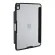 Pipetto Origami No3 Pencil Case iPad Air 11" M2/(Gen 4-6) Black -  Θήκες Tablet στο Twiinshop