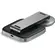 Satechi 2-in-1 Foldable Qi2 Wireless Charging Stand -  Ασύρματοι Φορτιστές στο Twiinshop