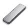 Satechi R2 Bluetooth Multimedia Remote Control Space Gray -  Bluetooth Χειριστήρια στο Twiinshop