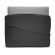 Decoded Nylon Frame Sleeve for MacBook Pro 15"/16" Black -  Sleeve στο Twiinshop