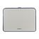 TUCANO Elements 2 - Cover for MacBook Air 15" (M3/M2/2024-2023) (Gray) -  Sleeve στο Twiinshop