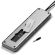Satechi USB-C Dual Dock Stand -  Βάσεις/HUB Mac/ Docking Station στο Twiinshop