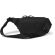 Long Weekend Monterey Sling 2L Black -  Sling / Shoulder Bag στο Twiinshop