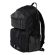 Long Weekend Morro Convertible Backpack Black -  BackPack στο Twiinshop