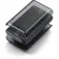 Satechi USB4 NVMe SSD Pro Enclosure -  Portable στο Twiinshop
