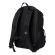Long Weekend Morro Convertible Backpack Black -  BackPack στο Twiinshop