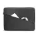 Decoded Nylon Frame Sleeve for MacBook Pro 13"/14" Black -  Sleeve στο Twiinshop