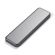 Satechi R1 Bluetooth Presentation Remote Space Gray -  Bluetooth Χειριστήρια στο Twiinshop
