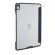 Pipetto Origami No1 OriginalCase iPad Air11" M2/(Gen4-6) DarkBlue -  Θήκες Tablet στο Twiinshop