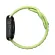 Nomad Sport Band 38/40/41 mm Glow -  Λουράκια για Apple Watch στο Twiinshop