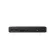 Alogic 14-in-1 USB-C PD DV4 Quad Display Docking Station Space Grey -  Βάσεις/HUB Mac/ Docking Station στο Twiinshop