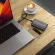 Satechi USB4 NVMe SSD Pro Enclosure -  Portable στο Twiinshop