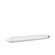 Alogic iPad Stylus Pen Magnetic Wireless Charging White -  Digital Pen στο Twiinshop