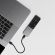 Satechi R2 Bluetooth Multimedia Remote Control Space Gray -  Bluetooth Χειριστήρια στο Twiinshop