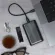 Satechi USB4 NVMe SSD Pro Enclosure -  Portable στο Twiinshop