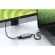 Satechi USB-C TO HDMI 2.1 8K Adapter -  Laptop Adapter / HUB στο Twiinshop