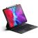 Satechi Vegan Leather Magnetic Case iPad Pro 12" (Gen 3-6) Black -  Θήκες Tablet στο Twiinshop