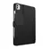 Speck Balance Folio – Case for iPad Pro 11" M5 (2025) / iPad Pro 11" M4 (2024) (Black) -  Θήκες Tablet στο Twiinshop