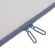 TUCANO Elements 2 - Cover for MacBook Air 15" (M3/M2/2024-2023) (Gray) -  Sleeve στο Twiinshop
