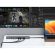 Satechi USB-C Dual Dock Stand -  Βάσεις/HUB Mac/ Docking Station στο Twiinshop