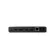 Alogic 14-in-1 USB-C PD DV4 Quad Display Docking Station Space Grey -  Βάσεις/HUB Mac/ Docking Station στο Twiinshop