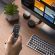 Satechi R2 Bluetooth Multimedia Remote Control Space Gray -  Bluetooth Χειριστήρια στο Twiinshop
