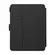 Speck Balance Folio – Case for iPad Pro 11" M5 (2025) / iPad Pro 11" M4 (2024) (Black) -  Θήκες Tablet στο Twiinshop