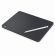 Alogic iPad Stylus Pen Magnetic Wireless Charging White -  Digital Pen στο Twiinshop