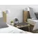 Satechi 145W USB-C 4-Port GaN Travel Charger -  Φορτιστές Τοίχου στο Twiinshop
