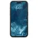 Nomad Sport Case iPhone 15 Pro Max Glow -  iPhone στο Twiinshop