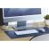 Satechi USB-C Slim Dock for 24" iMac Blue -  Βάσεις/HUB Mac/ Docking Station στο Twiinshop