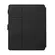 Speck Balance Folio - Case for iPad Air 13” M3 (2025) / M2 (2024) (Black) -  Θήκες Tablet στο Twiinshop