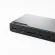 Alogic 14-in-1 USB-C PD DV4 Quad Display Docking Station Space Grey -  Βάσεις/HUB Mac/ Docking Station στο Twiinshop