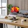 Alogic Elite Aluminum Laptop Stand Wireless Charger Black -  Βάσεις Laptop στο Twiinshop