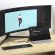 Satechi USB-C TO HDMI 2.1 8K Adapter -  Laptop Adapter / HUB στο Twiinshop