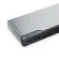Alogic 14-in-1 USB-C PD DV4 Quad Display Docking Station Space Grey -  Βάσεις/HUB Mac/ Docking Station στο Twiinshop