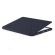 Pipetto Origami No1 OriginalCase iPad Air11" M2/(Gen4-6) DarkBlue -  Θήκες Tablet στο Twiinshop