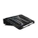 Speck Balance Folio – Case for iPad Pro 11" M5 (2025) / iPad Pro 11" M4 (2024) (Black) -  Θήκες Tablet στο Twiinshop