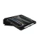Speck Balance Folio – Case for iPad Pro 13" M5 (2025) / iPad Pro 13" M4 (2024) (Black) -  Θήκες Tablet στο Twiinshop