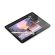 Alogic iPad Stylus Pen Magnetic Wireless Charging White -  Digital Pen στο Twiinshop
