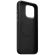 Nomad Sport Case iPhone 15 Pro Max Glow -  iPhone στο Twiinshop