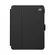 Speck Balance Folio – Case for iPad Pro 11" M5 (2025) / iPad Pro 11" M4 (2024) (Black) -  Θήκες Tablet στο Twiinshop
